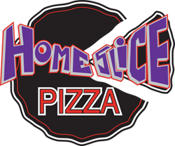 Homeslice-Logo